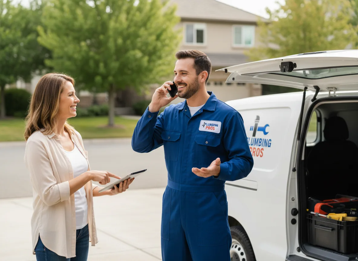 Water Heater Repair Davidsville, PA FAQs